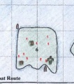 Thumbnail for version as of 23:35, 12 October 2021