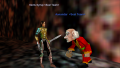 Thumbnail for version as of 04:42, 26 September 2021