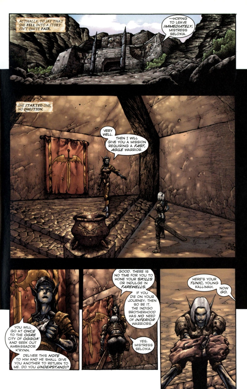 Seloxia Comic.jpg
