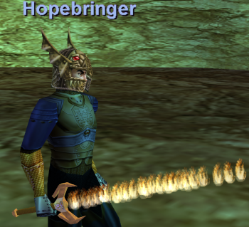 Sentrybracer.png