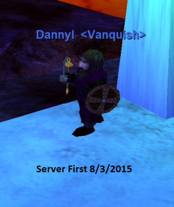 Serverfirst1.png