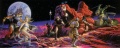Thumbnail for version as of 19:27, 23 April 2019