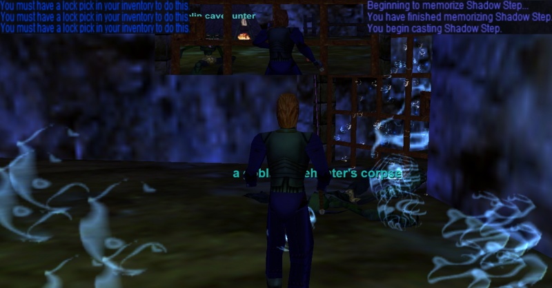 File:Shadowstep.jpg