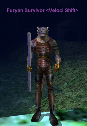 Shardtooth.png