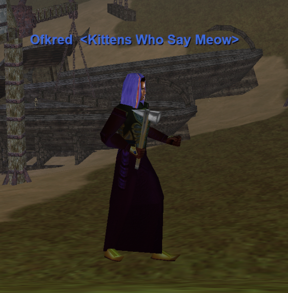 File:Sharkbone warhammer.png
