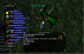 Thumbnail for version as of 21:29, 11 January 2016