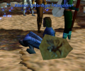 Thumbnail for version as of 00:44, 20 October 2021