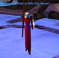 Thumbnail for version as of 05:01, 7 November 2020