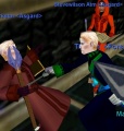 Thumbnail for version as of 04:06, 11 January 2016