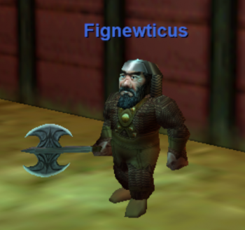 Silvery2HAxe.PNG