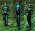 Thumbnail for version as of 16:27, 10 October 2022
