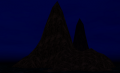 Thumbnail for version as of 12:51, 13 April 2020