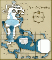 Thumbnail for version as of 00:39, 6 August 2016