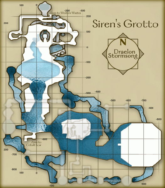 File:Sirens grotto b draelon.gif
