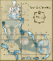Thumbnail for version as of 00:39, 6 August 2016
