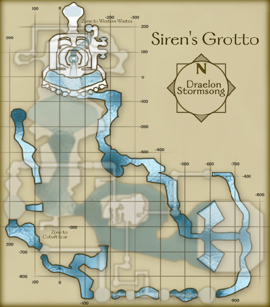 File:Sirens grotto c draelon.gif