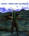 Thumbnail for version as of 04:47, 28 October 2020