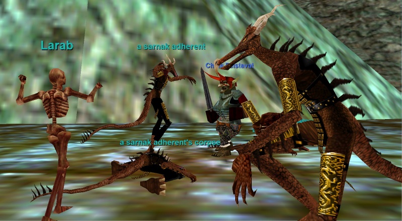 File:Skpetfarming.jpg