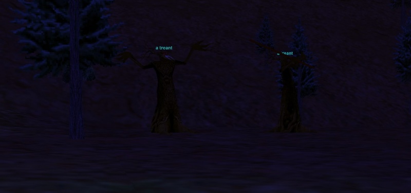 File:Sktreants.jpeg