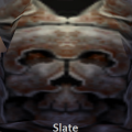 Thumbnail for version as of 02:44, 28 May 2015