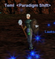 SledgeofSmashing.png