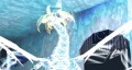 Thumbnail for version as of 02:08, 6 March 2023