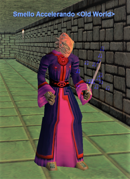 File:Smello.png