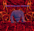 Thumbnail for version as of 14:54, 11 November 2021