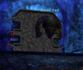 Thumbnail for version as of 23:02, 29 March 2021
