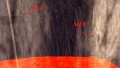 Thumbnail for version as of 20:33, 21 March 2018