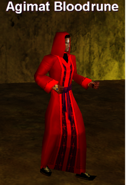 File:Sorcerer'sRobe.png