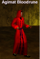 Thumbnail for version as of 13:06, 18 June 2019