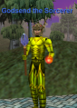 Thumbnail for version as of 01:47, 12 January 2023