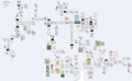 Thumbnail for version as of 09:51, 25 July 2020