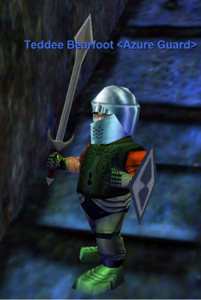 File:SotFW.png