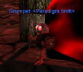 Spearofconstriction.png