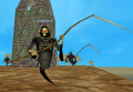 Thumbnail for version as of 19:55, 20 October 2013