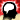 Spellicon D.png