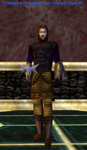 SpiritCallergreaves.png