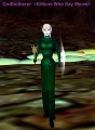 Thumbnail for version as of 18:14, 20 June 2021