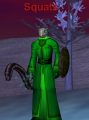 Thumbnail for version as of 20:53, 14 December 2020