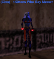 Thumbnail for version as of 16:16, 11 June 2021