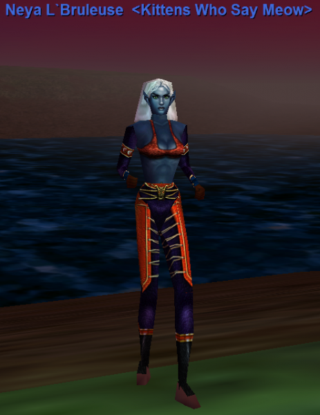 File:Ss wiz no bp.png
