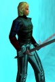Thumbnail for version as of 14:25, 5 April 2022