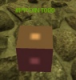 Staff-Secrets.png