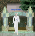 Thumbnail for version as of 06:25, 27 October 2021