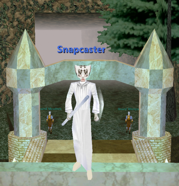 File:Staff of the morning dew.png