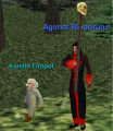 Thumbnail for version as of 10:00, 19 May 2019