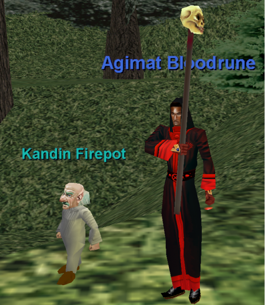 File:StaffofGabstik.png