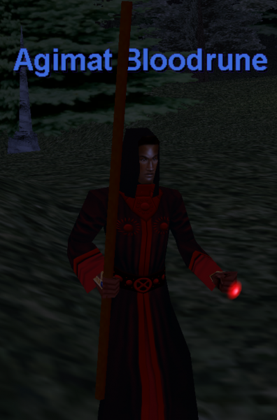 File:Staffoftempflux.png